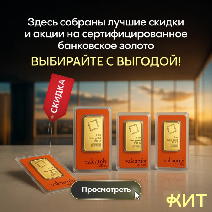 Frame-1321318014 (1)